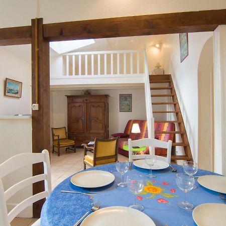 Holiday Home Doumer By Interhome Royan Extérieur photo