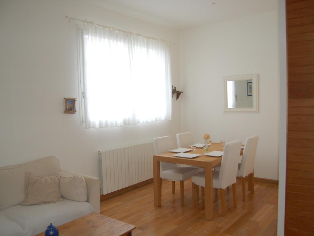 Holiday Home Doumer By Interhome Royan Extérieur photo